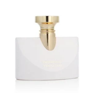 Bvlgari Bvlgari Splendida Patchouli Tentation eau de parfum para mujer