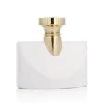 Splendida Patchouli Tentation eau de parfum para mujer 100 ml