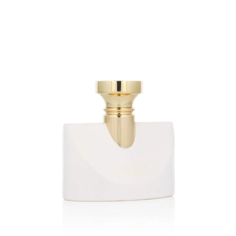 Bvlgari Splendida Patchouli Tentation agua de perfume para mujer