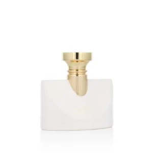 Bvlgari Bvlgari Splendida Patchouli Tentation agua de perfume para mujer