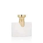 Splendida Patchouli Tentation agua de perfume para mujer 50 ml