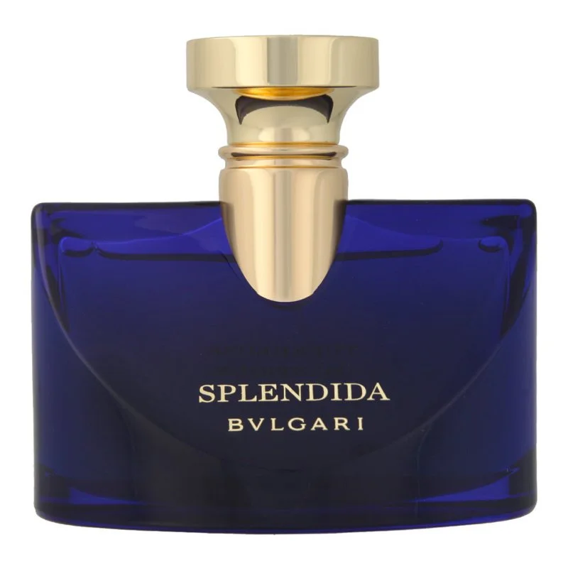 Bvlgari Splendida Tubereuse Mystique agua de perfume para mujer