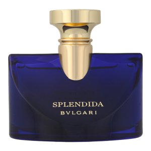 Bvlgari Splendida Tubereuse Mystique agua de perfume para mujer