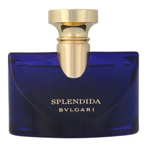 Bvlgari Bvlgari Splendida Tubereuse Mystique agua de perfume para mujer