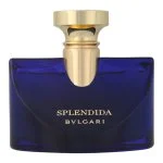 Bvlgari Bvlgari Splendida Tubereuse Mystique agua de perfume para mujer