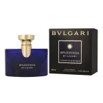 Bvlgari Splendida Tubereuse Mystique agua de perfume para mujer