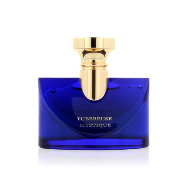 Bvlgari Splendida Tubereuse Mystique eau de parfum para mujer