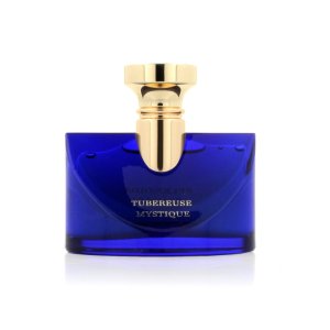 Bvlgari Splendida Tubereuse Mystique eau de parfum para mujer