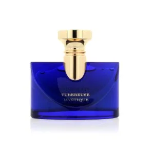 Bvlgari Bvlgari Splendida Tubereuse Mystique eau de parfum para mujer
