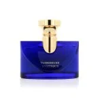 Splendida Tubereuse Mystique eau de parfum para mujer 50 ml