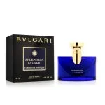 Bvlgari Splendida Tubereuse Mystique eau de parfum para mujer