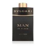 Man In Black Eau de Parfum recargable para hombre 150 ml