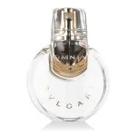 Omnia Crystalline agua de tocador recargable para mujer 100 ml