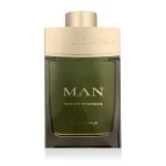 Man Wood Essence agua de perfume recargable para hombre 150 ml