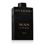 Man In Black perfume recargable para hombre 150 ml