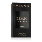 Man In Black perfume recargable para hombre 150 ml