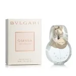 Omnia Crystalline Eau de Toilette para mujer 30 ml