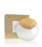 Aqva Divina agua de tocador para mujer 40 ml