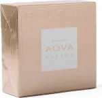 Aqva Divina agua de tocador para mujer 40 ml