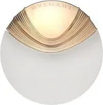 Aqva Divina agua de tocador para mujer 40 ml
