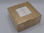 Aqva Divina agua de tocador para mujer 40 ml