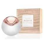 Aqva Divina agua de tocador para mujer 40 ml