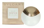 Aqva Divina agua de tocador para mujer 40 ml