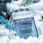 Man Glacial Essence agua de perfume para hombre 100 ml