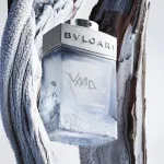 Man Glacial Essence agua de perfume para hombre 100 ml