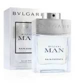 Man Rain Essence agua de perfume para hombre 100 ml