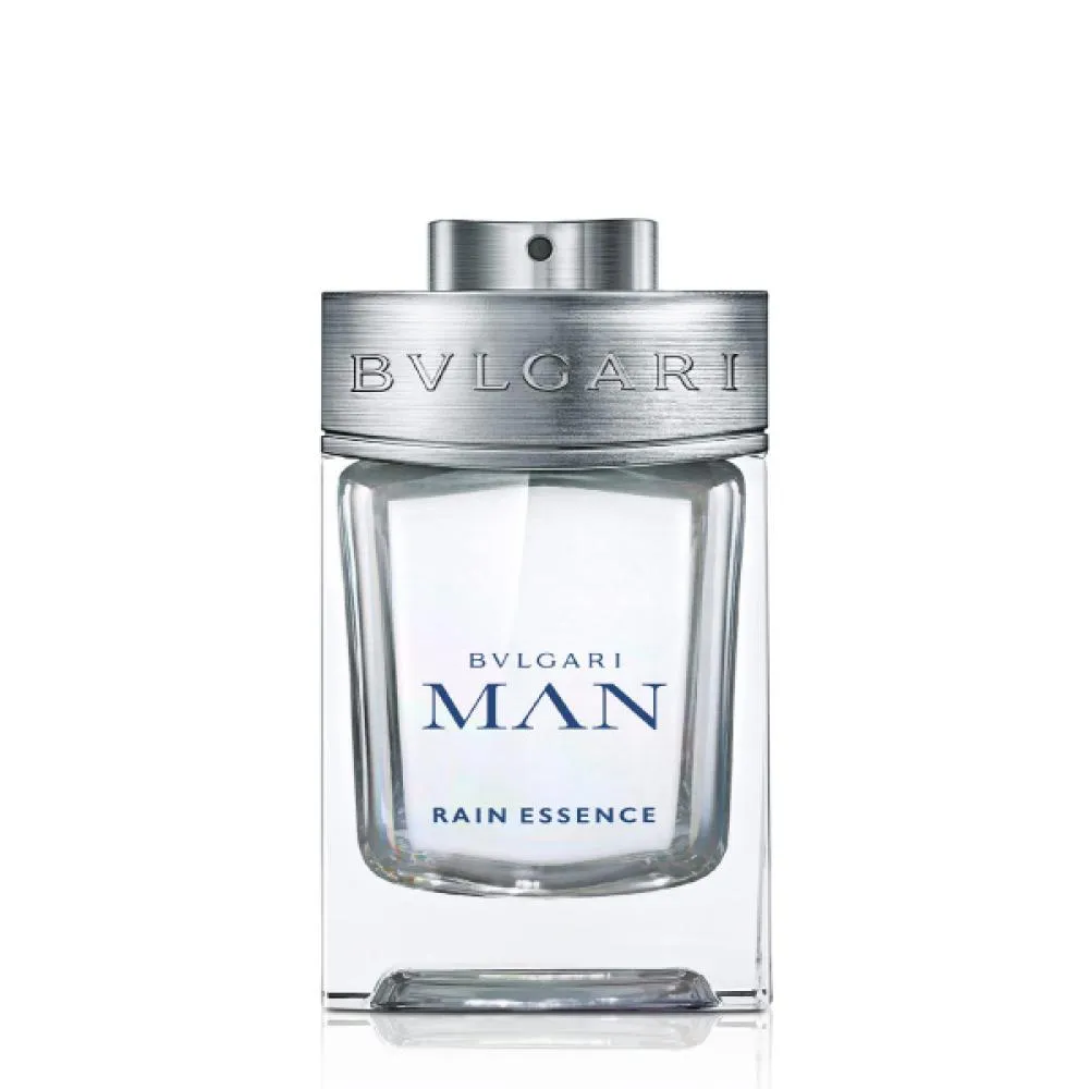 Man Rain Essence agua de perfume para hombre 100 ml