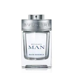 Bvlgari Man Rain Essence agua de perfume para hombre 100 ml