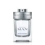 Man Rain Essence agua de perfume para hombre 100 ml