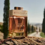Man Terrae Essence eau de parfum para hombre 60 ml