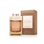 Man Terrae Essence eau de parfum para hombre 60 ml