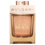 Man Terrae Essence eau de parfum para hombre 60 ml