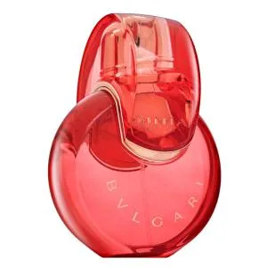 Bvlgari Omnia Coral agua de tocador para mujer 100 ml