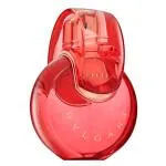 Omnia Coral agua de tocador para mujer 100 ml