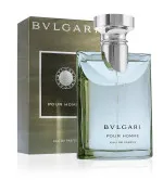 Pour Homme agua de perfume para hombre 100 ml