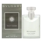 Pour Homme agua de perfume para hombre 100 ml