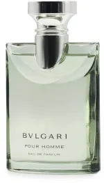 Pour Homme agua de perfume para hombre 100 ml