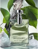 Pour Homme agua de perfume para hombre 100 ml
