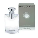 Pour Homme agua de tocador 100 ml para hombres