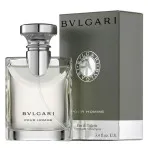 Pour Homme agua de tocador 100 ml para hombres