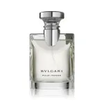 Pour Homme agua de tocador 100 ml para hombres
