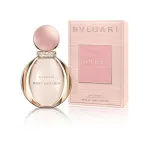 Rose Goldea agua de perfume para mujer 90 ml