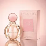 Rose Goldea agua de perfume para mujer 90 ml