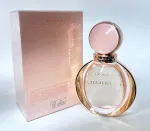 Rose Goldea agua de perfume para mujer 90 ml