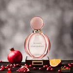 Rose Goldea agua de perfume para mujer 90 ml