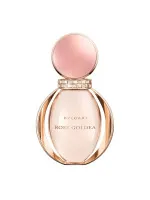 Rose Goldea agua de perfume para mujer 90 ml